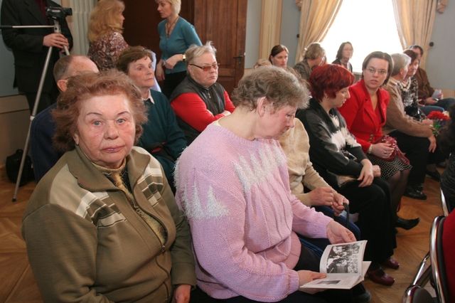 Gallery image 186020