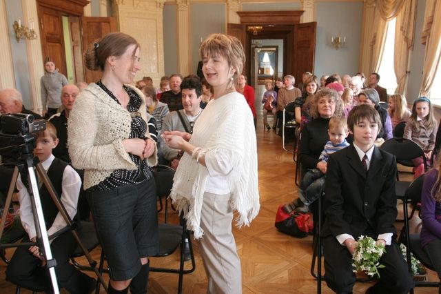 Gallery image 186022