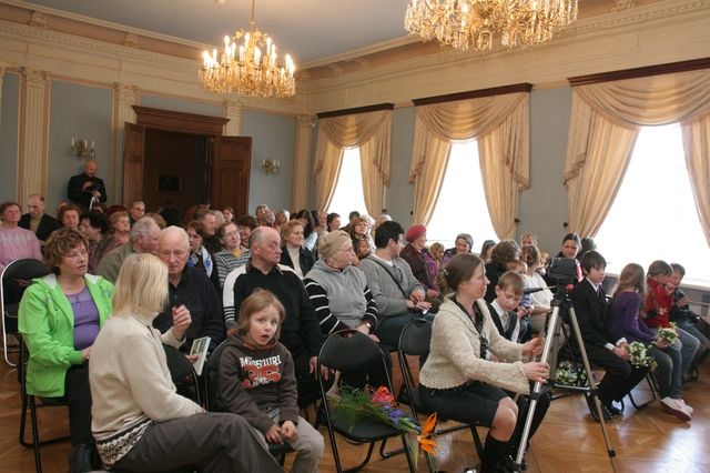 Gallery image 186023