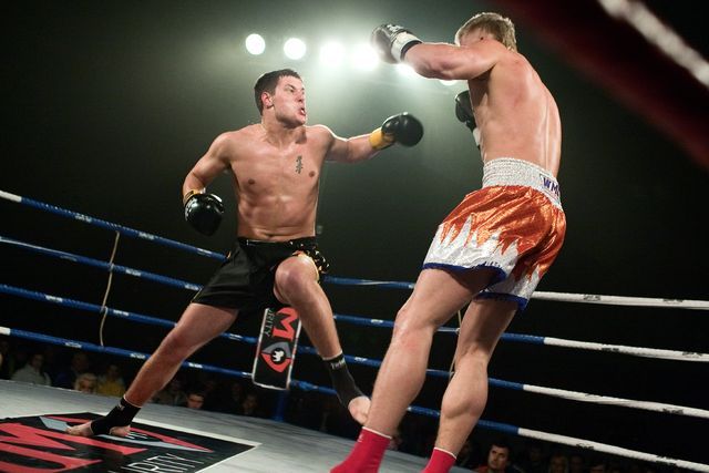 Gallery image 255466