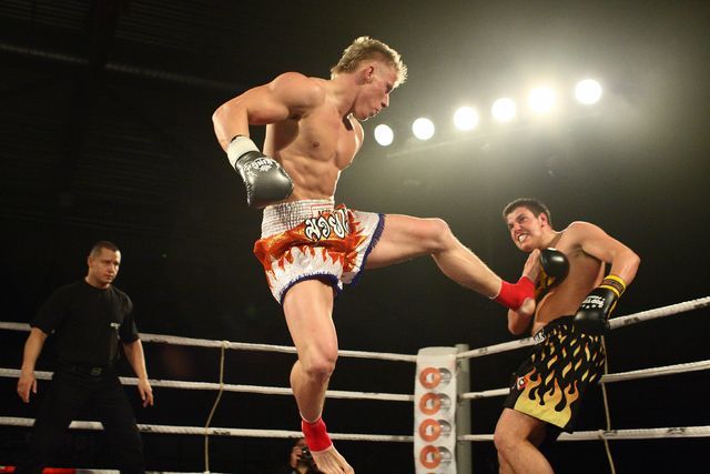 Gallery image 255465