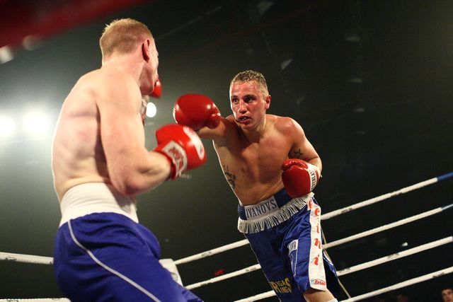 Gallery image 255467