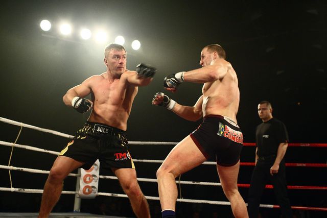 Gallery image 255468