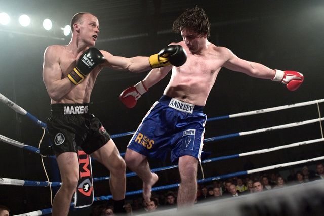 Gallery image 255469