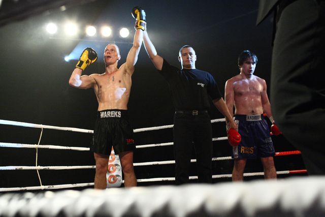 Gallery image 255470