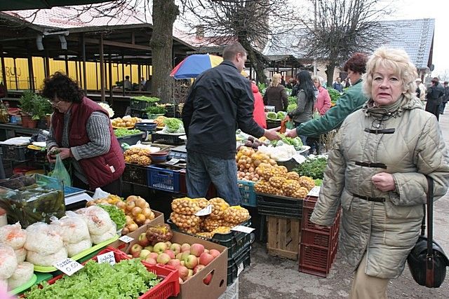 Gallery image 255432