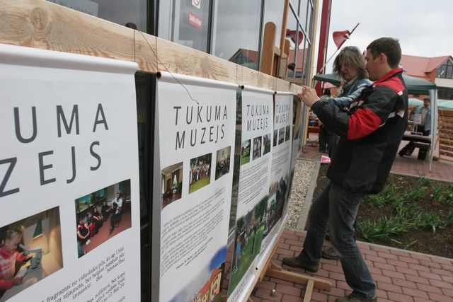 Gallery image 255433