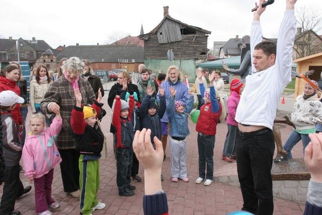 Gallery image 255434