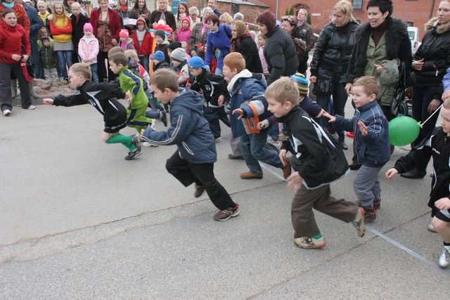 Gallery image 255435