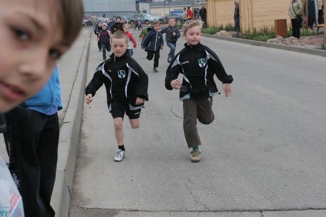 Gallery image 255436