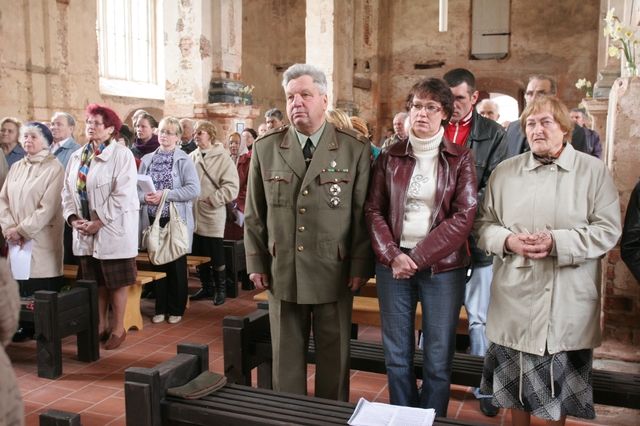 Gallery image 255402