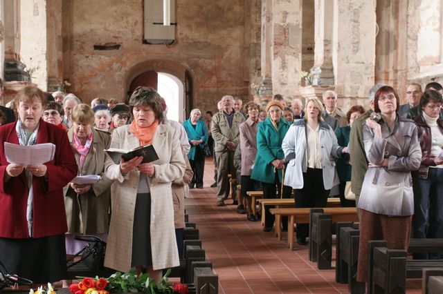 Gallery image 255403