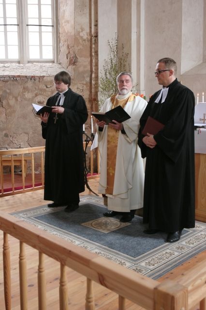 Gallery image 255405