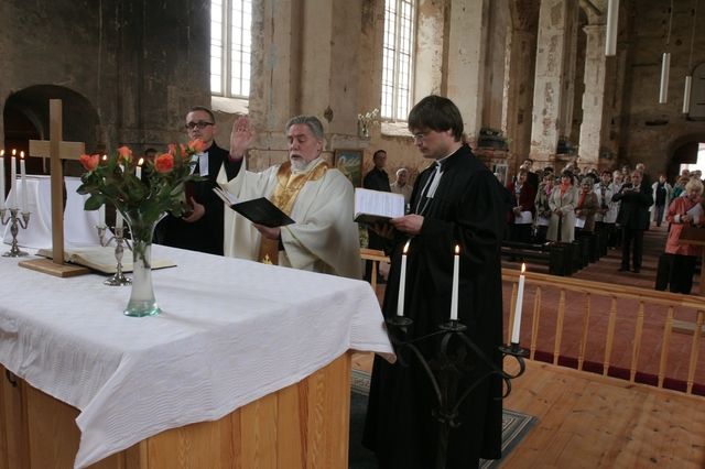 Gallery image 255404