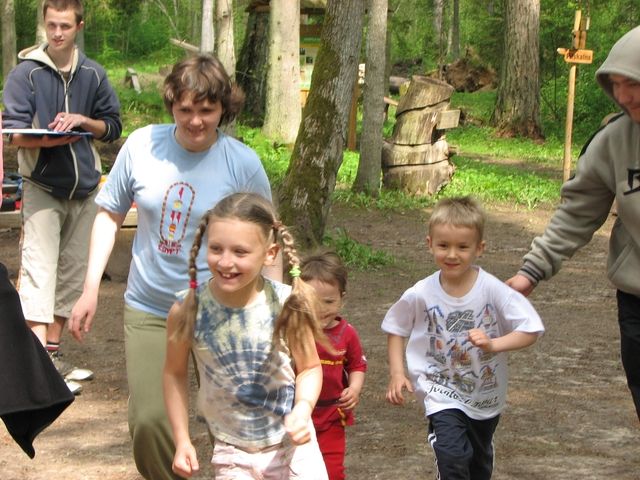 Gallery image 255371