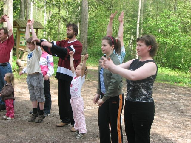 Gallery image 255370