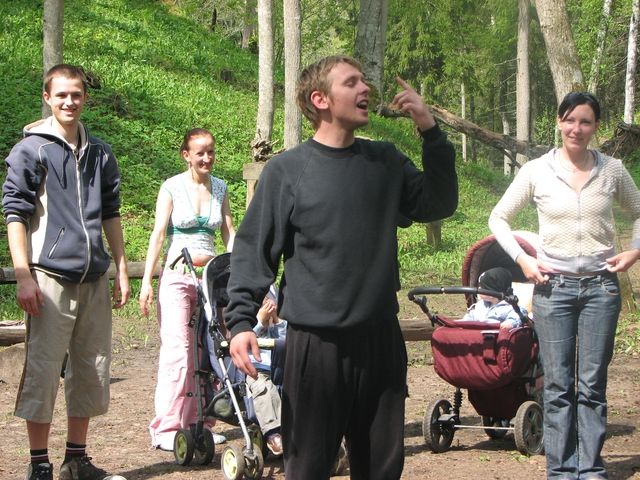 Gallery image 255372