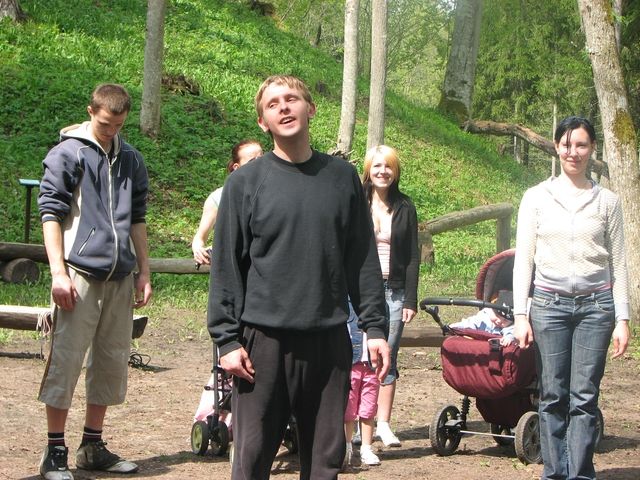 Gallery image 255375