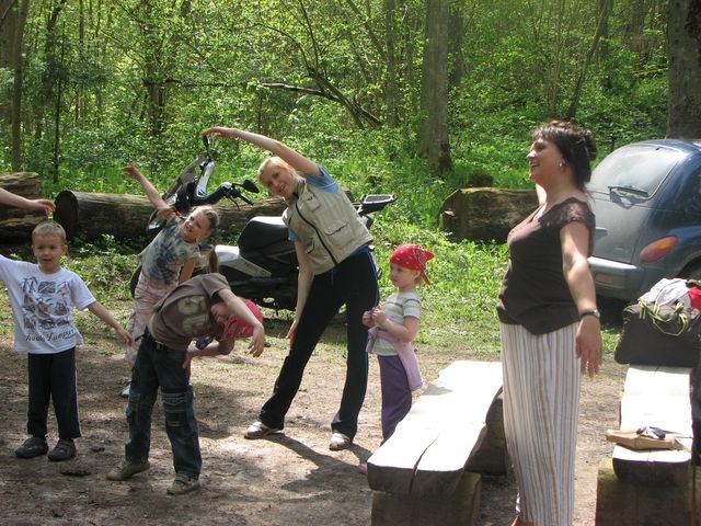 Gallery image 255374