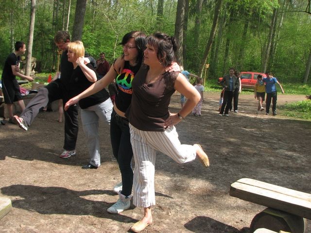 Gallery image 255373