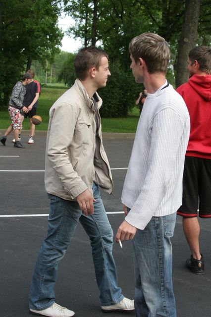 Gallery image 255358