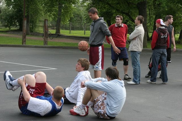 Gallery image 255357