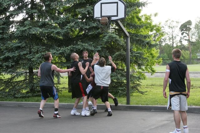 Gallery image 255360