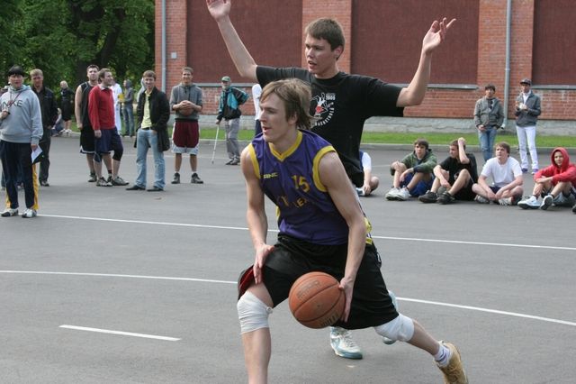 Gallery image 255361