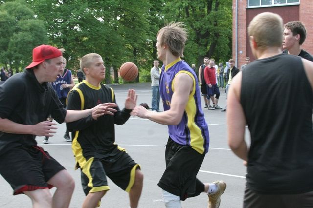 Gallery image 255364