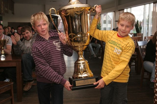 Gallery image 185934