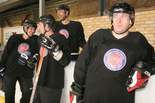 Gallery image 185933