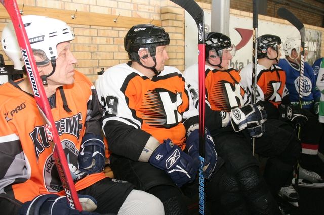 Gallery image 185932