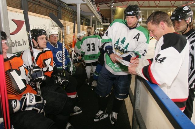 Gallery image 185935