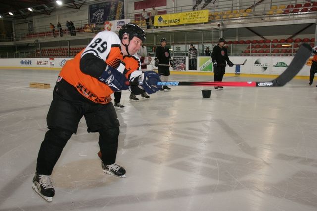 Gallery image 185936