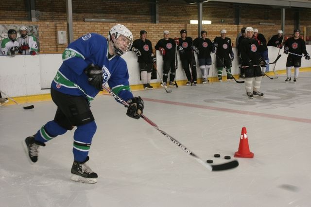 Gallery image 185937