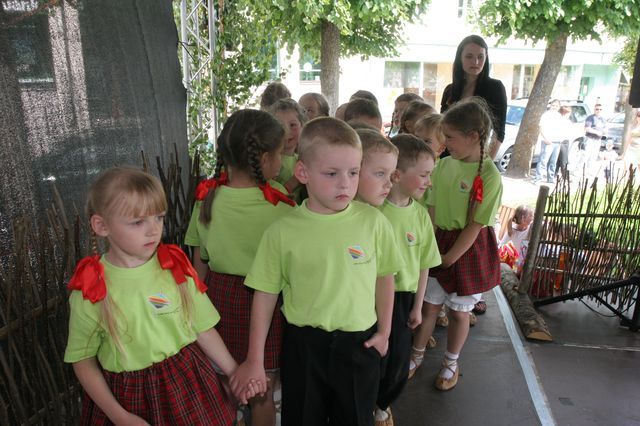 Gallery image 255294