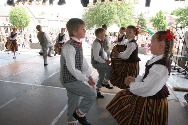 Gallery image 255295