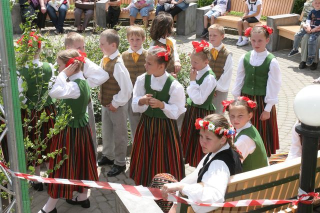 Gallery image 255296