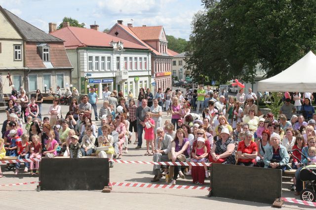 Gallery image 255298