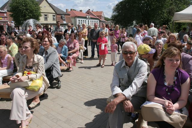 Gallery image 255299