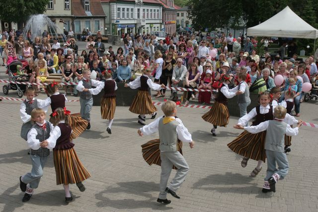 Gallery image 255297