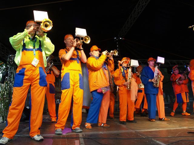 Gallery image 255187