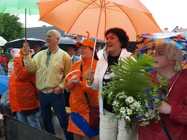 Gallery image 255188