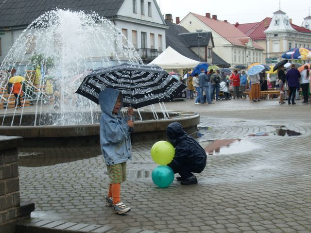 Gallery image 255189