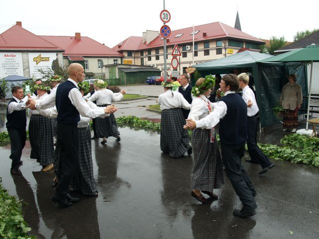 Gallery image 255190