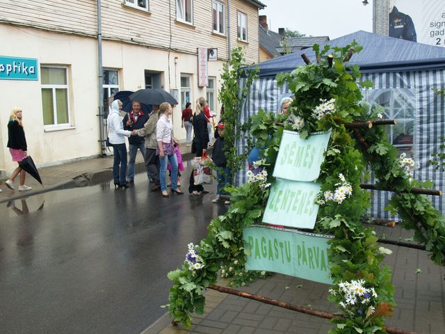 Gallery image 255192