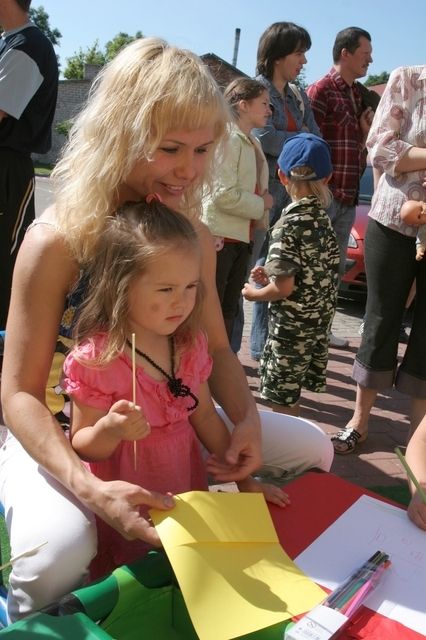 Gallery image 185877