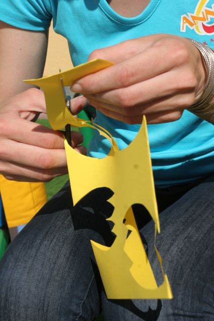 Gallery image 185878