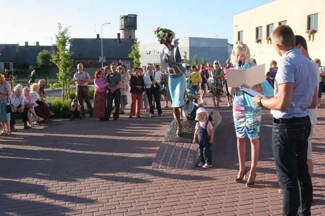 Gallery image 255173