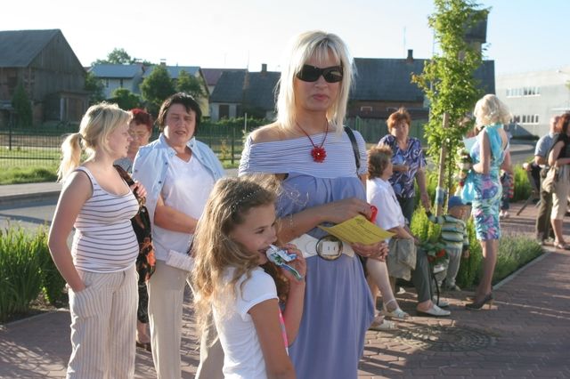 Gallery image 255174